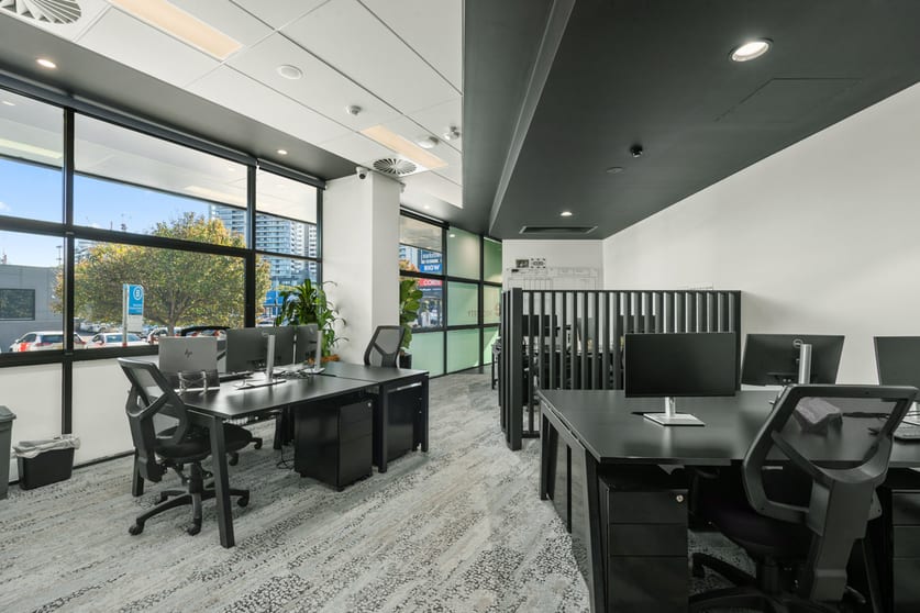 Offices commercial property for lease at G08/130 Parry Street Newcastle West NSW 2302 Offices commercial property for lease at G08/130 Parry Street Newcastle West NSW 2302