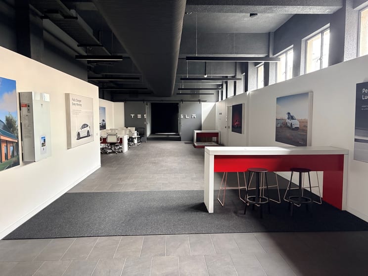 Shop & Retail commercial property for lease at 114 Bunda Street City ACT 2601 Shop & Retail commercial property for lease at 114 Bunda Street City ACT 2601