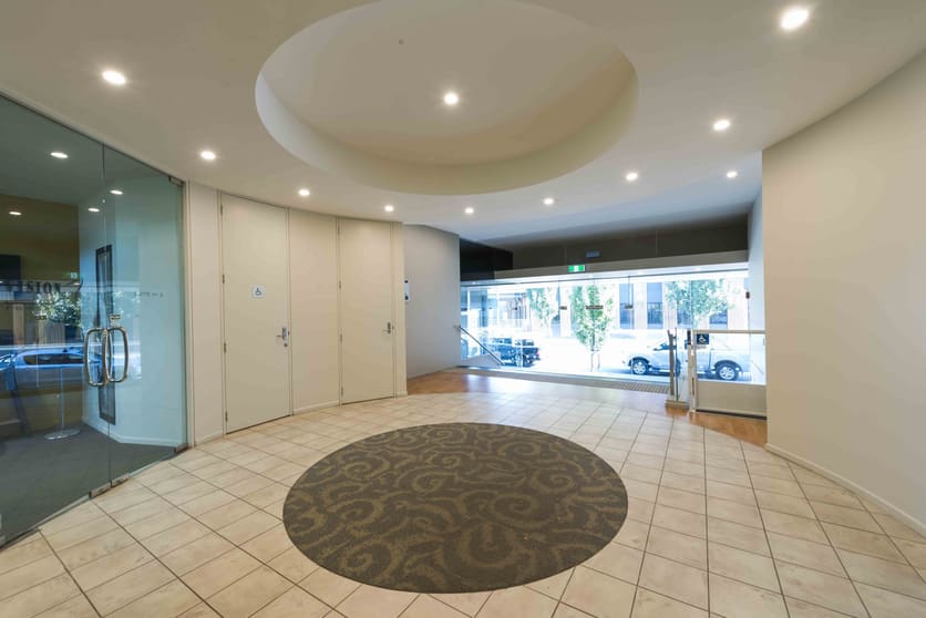 Offices commercial property for lease at Suite 3, 13-25 Church Street Hawthorn VIC 3122 Offices commercial property for lease at Suite 3, 13-25 Church Street Hawthorn VIC 3122