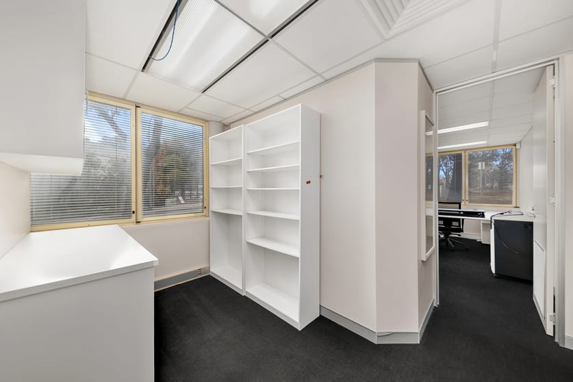Medical / Consulting commercial property for lease at 10 Campion Street Deakin ACT 2600 Medical / Consulting commercial property for lease at 10 Campion Street Deakin ACT 2600