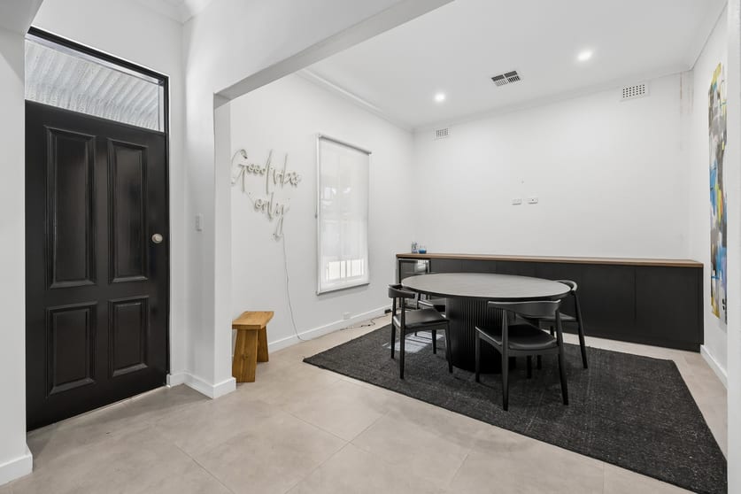 Offices commercial property for lease at 225 York Street Subiaco WA 6008 Offices commercial property for lease at 225 York Street Subiaco WA 6008