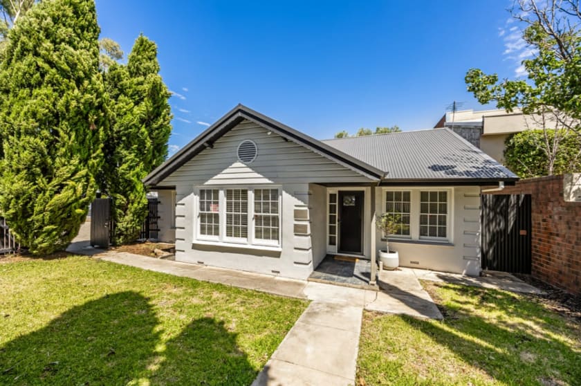 Other commercial property for lease at 657 Portrush Road Glen Osmond SA 5064 Other commercial property for lease at 657 Portrush Road Glen Osmond SA 5064