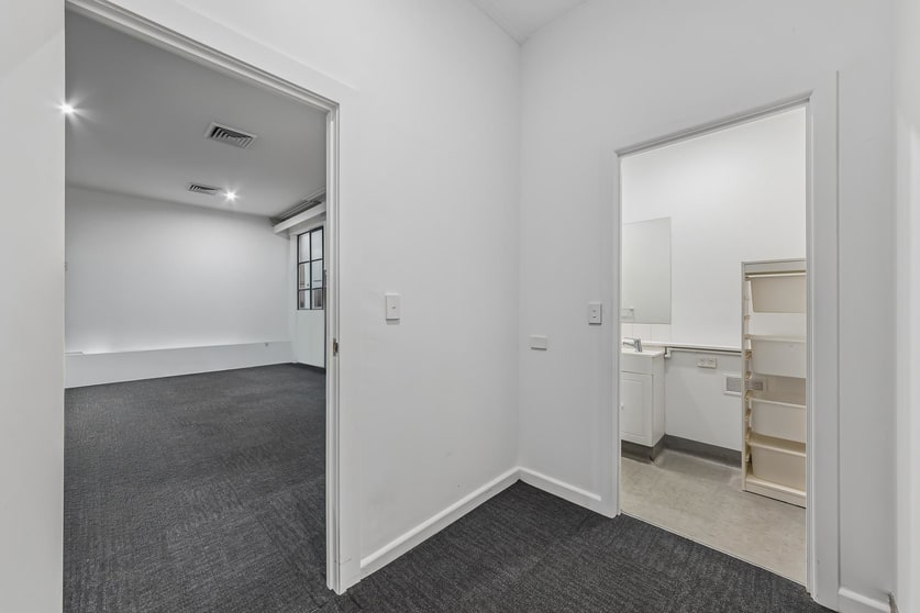 Offices commercial property for lease at Suite 2&3/24 Eastern Road South Melbourne VIC 3205 Offices commercial property for lease at Suite 2&3/24 Eastern Road South Melbourne VIC 3205