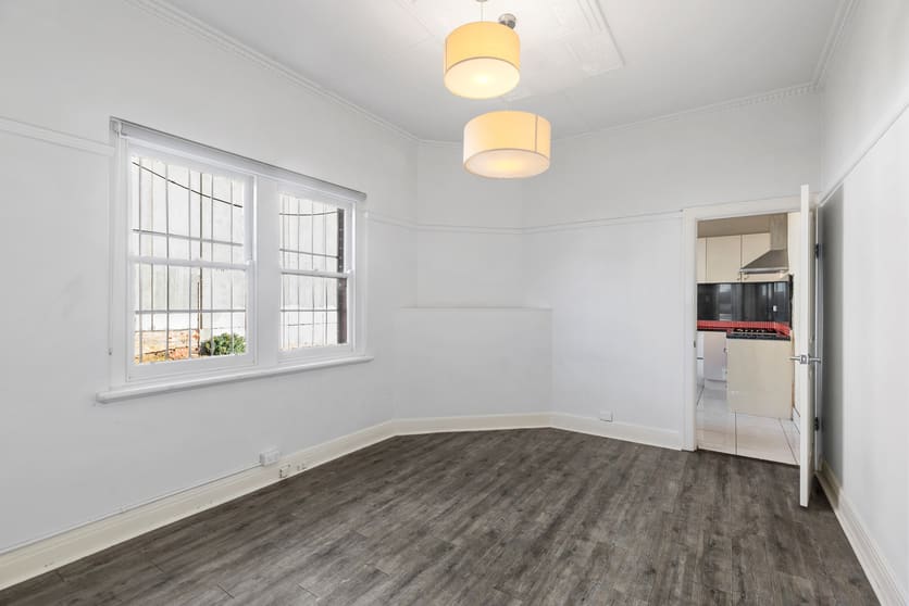Offices commercial property for lease at 1165 Burke Road Kew VIC 3101 Offices commercial property for lease at 1165 Burke Road Kew VIC 3101