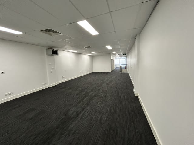 Medical / Consulting commercial property for lease at 2/302 Stephensons Road Mount Waverley VIC 3149 Medical / Consulting commercial property for lease at 2/302 Stephensons Road Mount Waverley VIC 3149