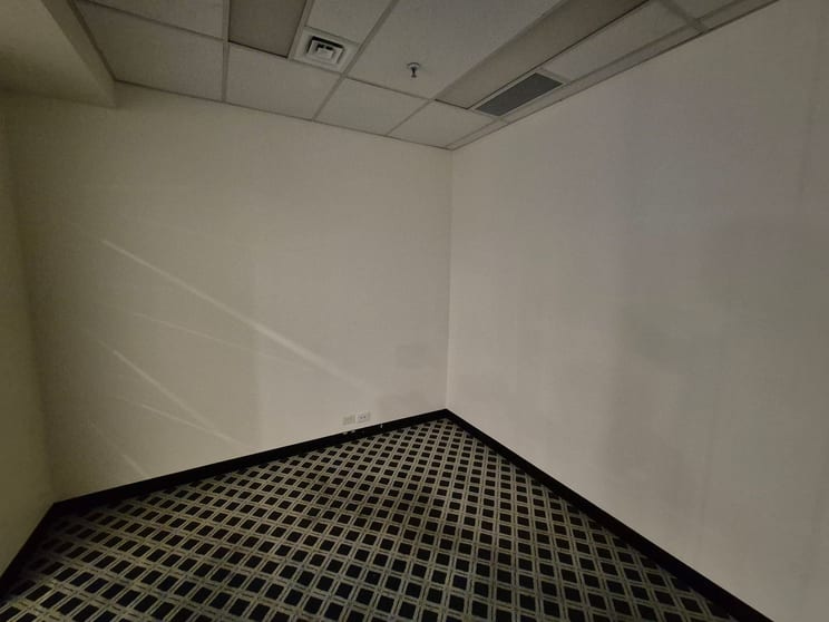 Offices commercial property for lease at 1207/1 Queens Road Melbourne VIC 3004 Offices commercial property for lease at 1207/1 Queens Road Melbourne VIC 3004