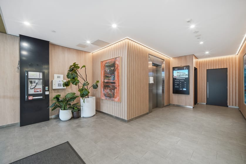 Offices commercial property for lease at 917 Riversdale Road Surrey Hills VIC 3127 Offices commercial property for lease at 917 Riversdale Road Surrey Hills VIC 3127