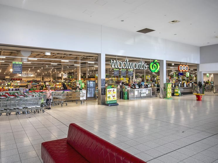 Shop & Retail commercial property for lease at 1495 Golden Grove Road Golden Grove SA 5125 Shop & Retail commercial property for lease at 1495 Golden Grove Road Golden Grove SA 5125