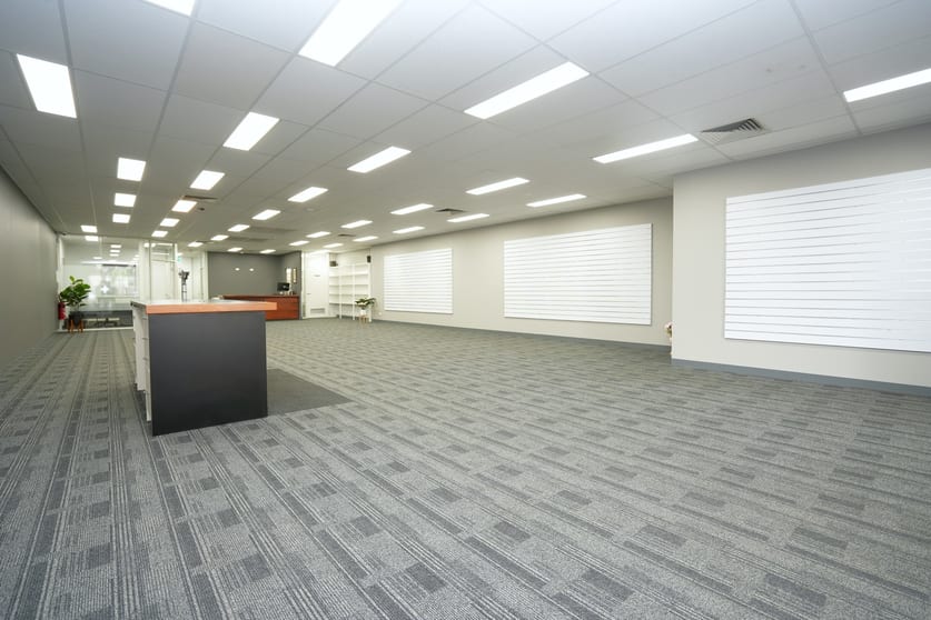 Offices commercial property for lease at 182 Banna Avenue Griffith NSW 2680 Offices commercial property for lease at 182 Banna Avenue Griffith NSW 2680