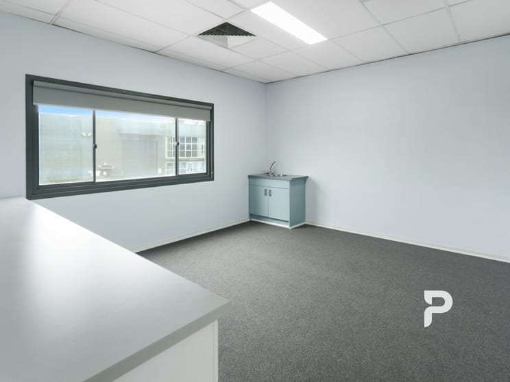 Factory, Warehouse & Industrial commercial property for lease at Arndell Park NSW 2148