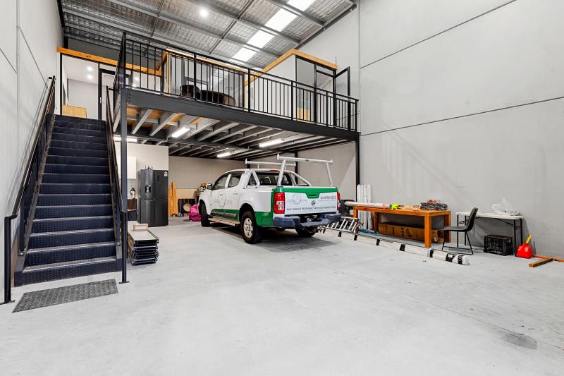 Factory, Warehouse & Industrial commercial property leased at Unit 37/2 Templar Place Bennetts Green NSW 2290 Factory, Warehouse & Industrial commercial property leased at Unit 37/2 Templar Place Bennetts Green NSW 2290