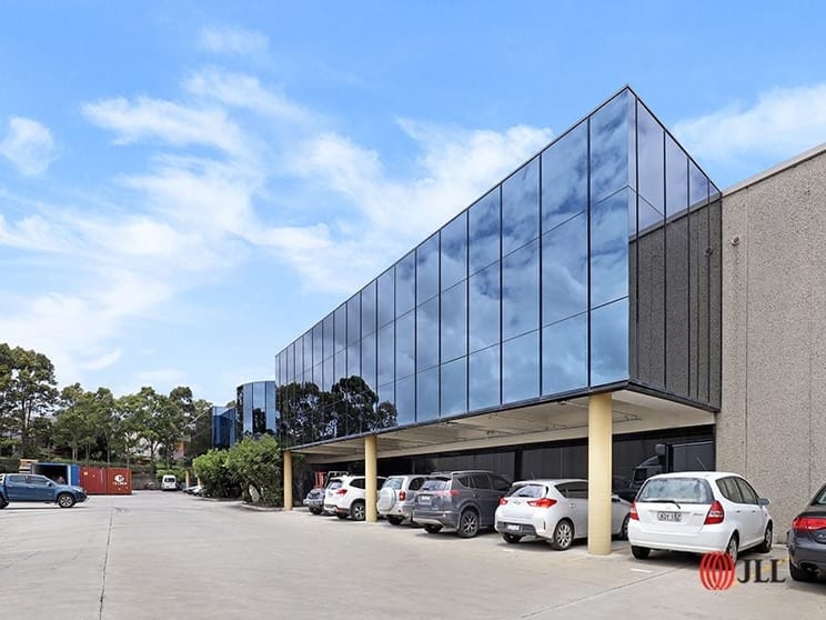 Factory, Warehouse & Industrial commercial property for lease at NSW Factory, Warehouse & Industrial commercial property for lease at NSW