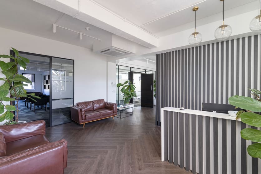Offices commercial property for lease at 1/68 Moncur Street Woollahra NSW 2025
