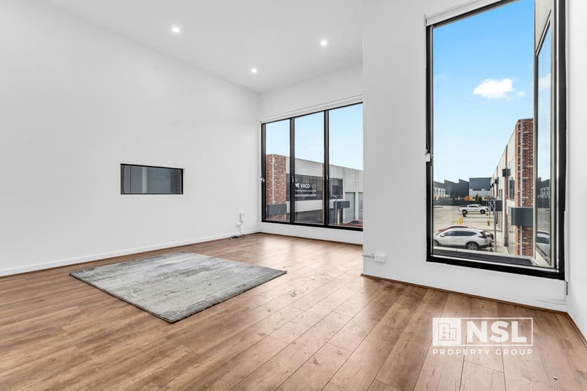 Offices commercial property for lease at Unit 6/36 King William Street Broadmeadows VIC 3047 Offices commercial property for lease at Unit 6/36 King William Street Broadmeadows VIC 3047