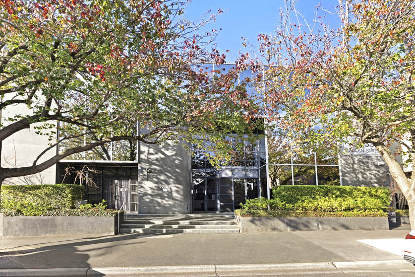 Offices commercial property for lease at Suite/5/27-33 Raglan Street South Melbourne VIC 3205 Offices commercial property for lease at Suite/5/27-33 Raglan Street South Melbourne VIC 3205