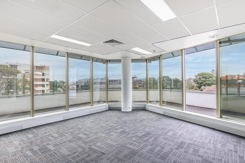 Offices commercial property for lease at 804-816 Anzac Parade Maroubra NSW 2035