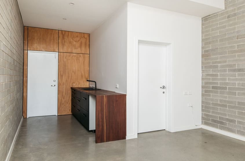 Offices commercial property for lease at Lower/20 Parkes Avenue Byron Bay NSW 2481 Offices commercial property for lease at Lower/20 Parkes Avenue Byron Bay NSW 2481
