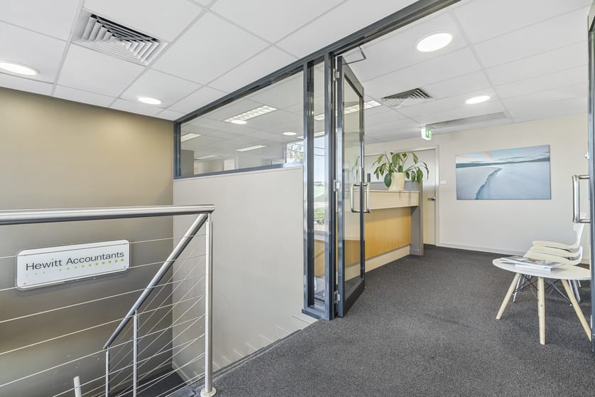 Offices commercial property for lease at Suite 8/58-60 Glebe Road The Junction NSW 2291 Offices commercial property for lease at Suite 8/58-60 Glebe Road The Junction NSW 2291