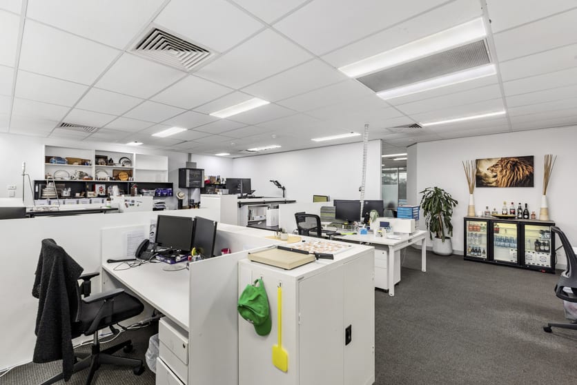 Offices commercial property for lease at Level 2, East/620 High Street Kew VIC 3101 Offices commercial property for lease at Level 2, East/620 High Street Kew VIC 3101