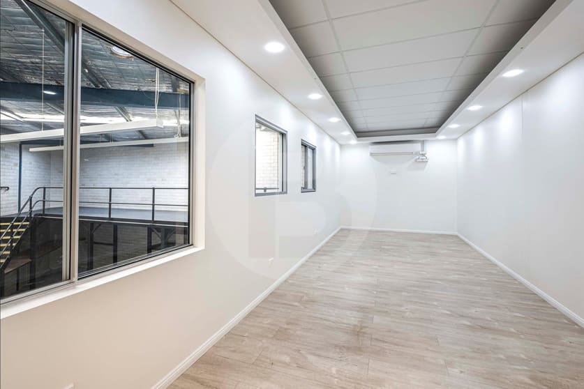 Offices commercial property for lease at OFFICE28/2 RAILWAY PARADE Lidcombe NSW 2141 Offices commercial property for lease at OFFICE28/2 RAILWAY PARADE Lidcombe NSW 2141