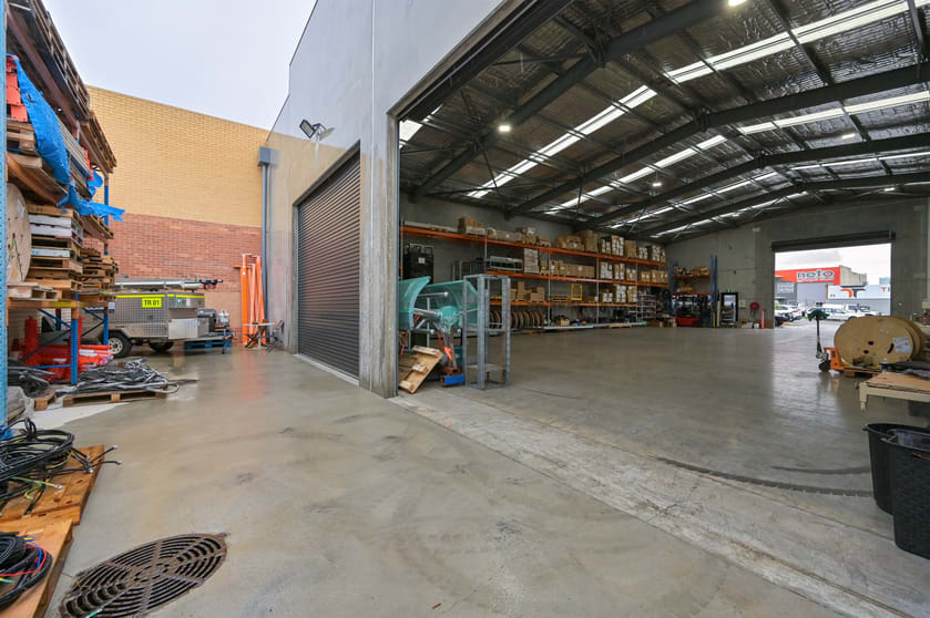 Factory, Warehouse & Industrial commercial property for lease at 80 Guthrie Street Osborne Park WA 6017 Factory, Warehouse & Industrial commercial property for lease at 80 Guthrie Street Osborne Park WA 6017