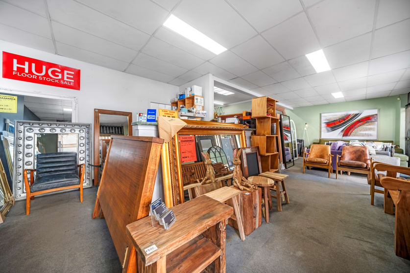 Offices commercial property for lease at 626 King Street Erskineville NSW 2043 Offices commercial property for lease at 626 King Street Erskineville NSW 2043