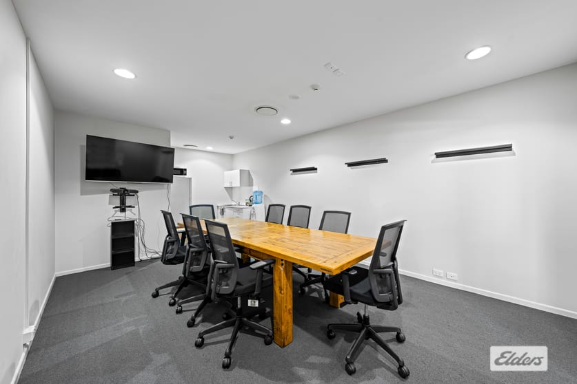 Offices commercial property for lease at 1/54 Bryants Road Shailer Park QLD 4128 Offices commercial property for lease at 1/54 Bryants Road Shailer Park QLD 4128