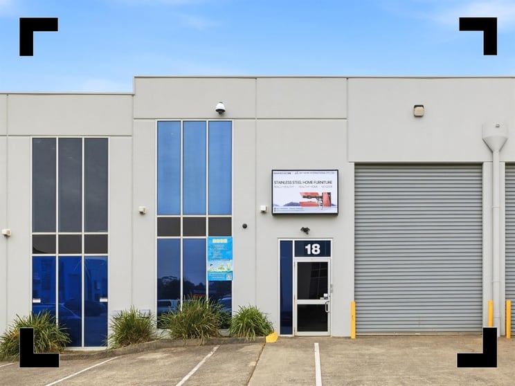 Offices commercial property for lease at 18/137-145 Rooks Road Vermont VIC 3133 Offices commercial property for lease at 18/137-145 Rooks Road Vermont VIC 3133