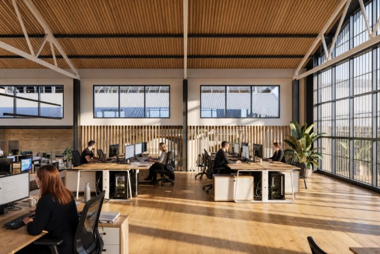 Medical / Consulting commercial property for lease at Lot 806 Foundry Road Midland WA 6056 Medical / Consulting commercial property for lease at Lot 806 Foundry Road Midland WA 6056