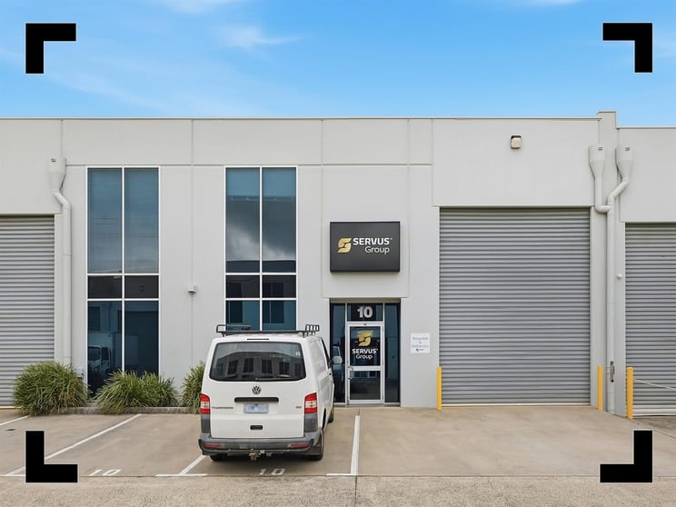 Factory, Warehouse & Industrial commercial property for lease at 10/137-145 Rooks Road Nunawading VIC 3131 Factory, Warehouse & Industrial commercial property for lease at 10/137-145 Rooks Road Nunawading VIC 3131