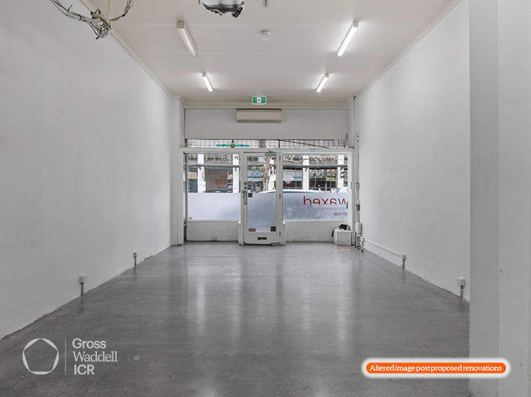 Offices commercial property for lease at 239 Carlisle Street Balaclava VIC 3183 Offices commercial property for lease at 239 Carlisle Street Balaclava VIC 3183