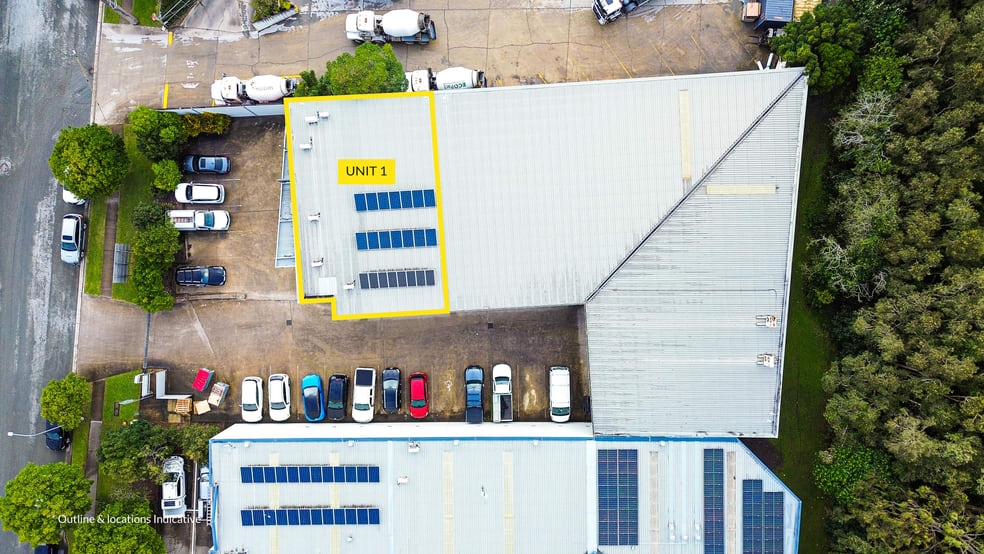 Factory, Warehouse & Industrial commercial property for lease at 1/15 Premier Circuit Warana QLD 4575 Factory, Warehouse & Industrial commercial property for lease at 1/15 Premier Circuit Warana QLD 4575