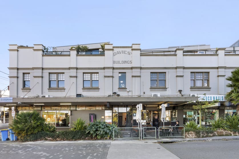 Offices commercial property for lease at 1 Cookson Street Camberwell VIC 3124 Offices commercial property for lease at 1 Cookson Street Camberwell VIC 3124