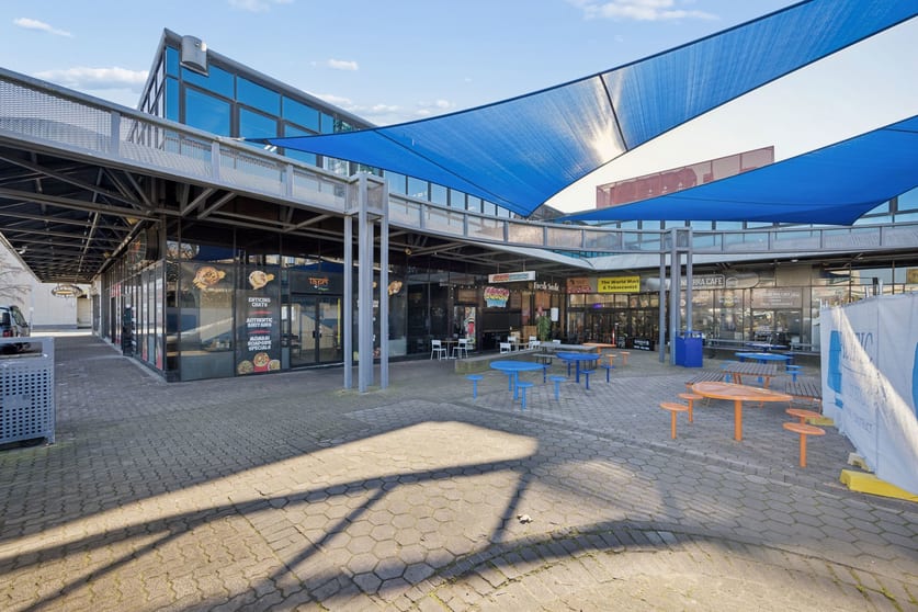 Shop & Retail commercial property for lease at 150-180 Soward Way Greenway ACT 2900 Shop & Retail commercial property for lease at 150-180 Soward Way Greenway ACT 2900