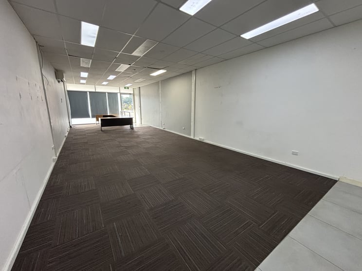 Offices commercial property for lease at 449 Gardeners Road Rosebery NSW 2018