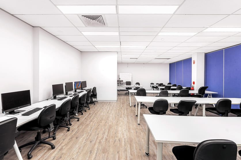 Offices commercial property for lease at 52-54 Parramatta Road Glebe NSW 2037 Offices commercial property for lease at 52-54 Parramatta Road Glebe NSW 2037