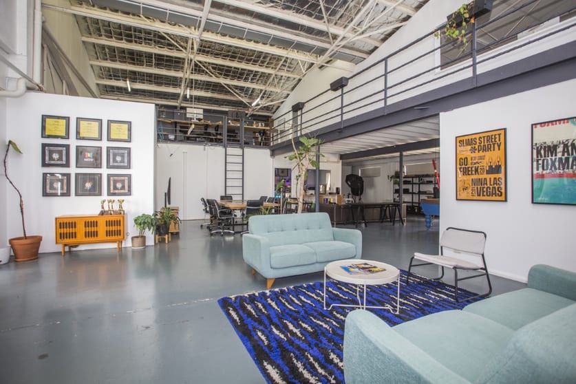 Showrooms / Bulky Goods commercial property for lease at 1/18 Olive Street Subiaco WA 6008 Showrooms / Bulky Goods commercial property for lease at 1/18 Olive Street Subiaco WA 6008
