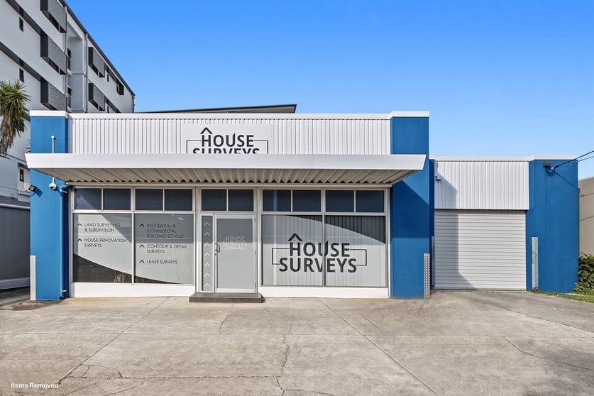 Shop & Retail commercial property for lease at 15 Anzac Avenue Redcliffe QLD 4020 Shop & Retail commercial property for lease at 15 Anzac Avenue Redcliffe QLD 4020