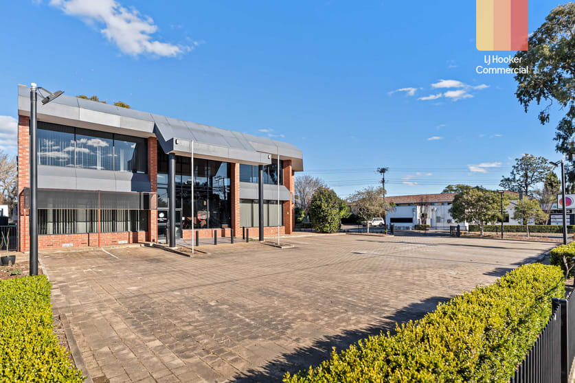 Other commercial property for lease at 398 Payneham Road Glynde SA 5070 Other commercial property for lease at 398 Payneham Road Glynde SA 5070
