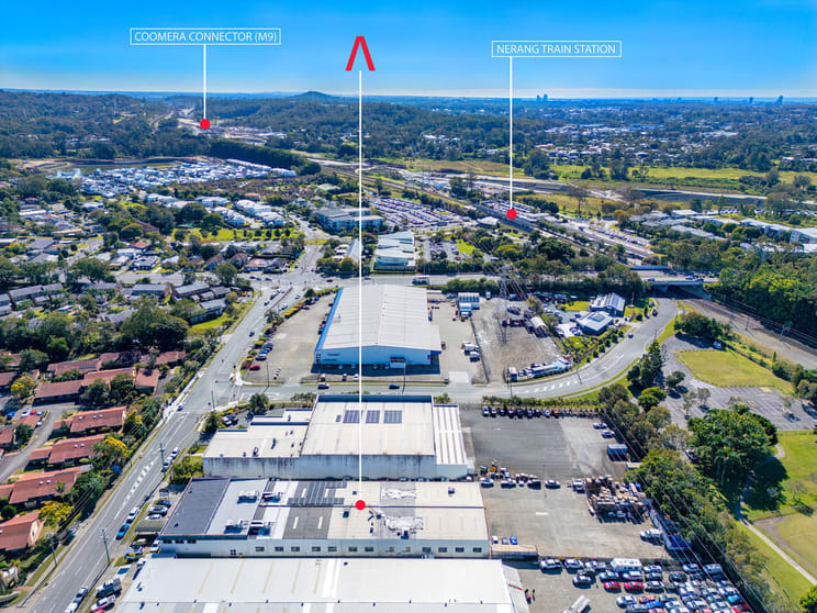 Offices commercial property for lease at 83 Lawrence Drive Nerang QLD 4211 Offices commercial property for lease at 83 Lawrence Drive Nerang QLD 4211