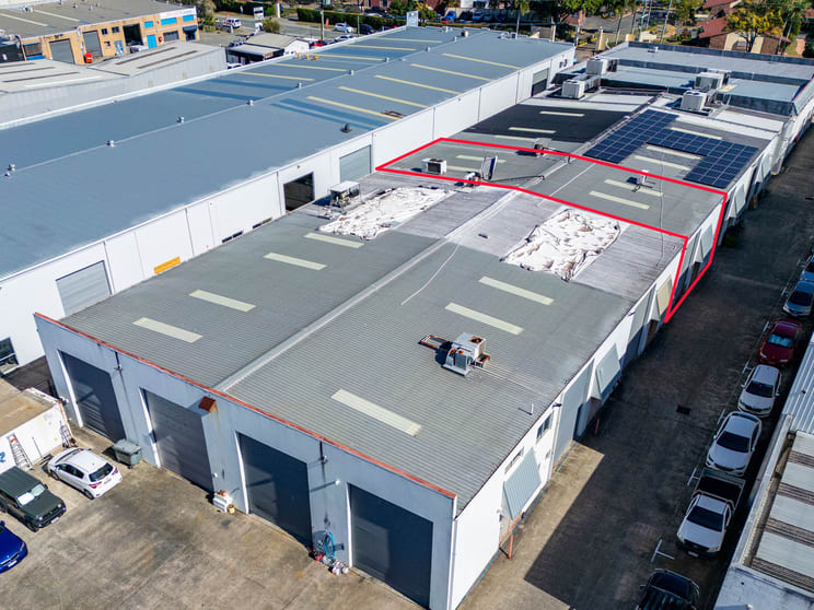 Offices commercial property for lease at 83 Lawrence Drive Nerang QLD 4211 Offices commercial property for lease at 83 Lawrence Drive Nerang QLD 4211
