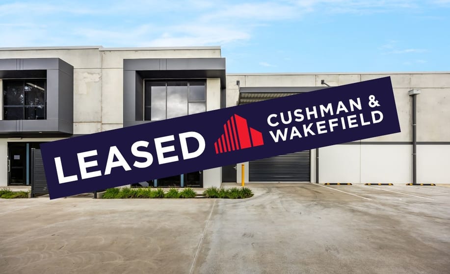 Offices commercial property for lease at Unit 2/53-55 Barndioota Road Salisbury Plain SA 5109