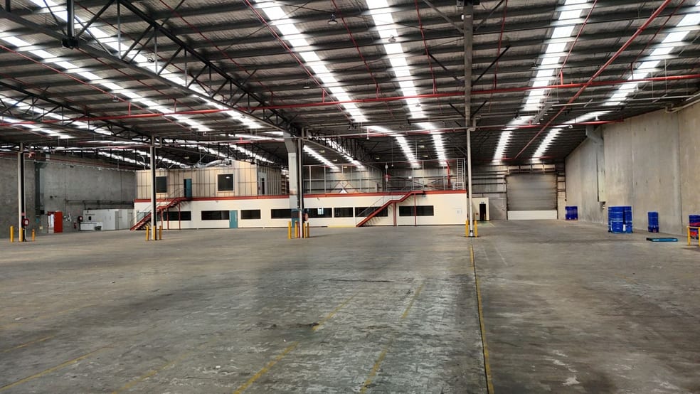 Factory, Warehouse & Industrial commercial property for lease at Unit 2-5 2 Somerville Road Yarraville VIC 3013 Factory, Warehouse & Industrial commercial property for lease at Unit 2-5 2 Somerville Road Yarraville VIC 3013