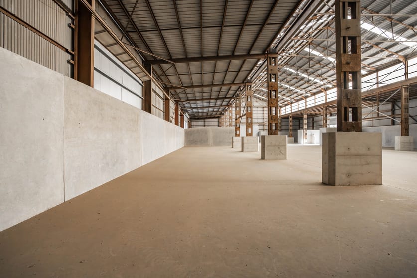Factory, Warehouse & Industrial commercial property for lease at 171-173 Five Islands Road Unanderra NSW 2526 Factory, Warehouse & Industrial commercial property for lease at 171-173 Five Islands Road Unanderra NSW 2526