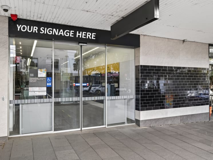 Shop & Retail commercial property for lease at 164A Argyle Street Camden NSW 2570 Shop & Retail commercial property for lease at 164A Argyle Street Camden NSW 2570
