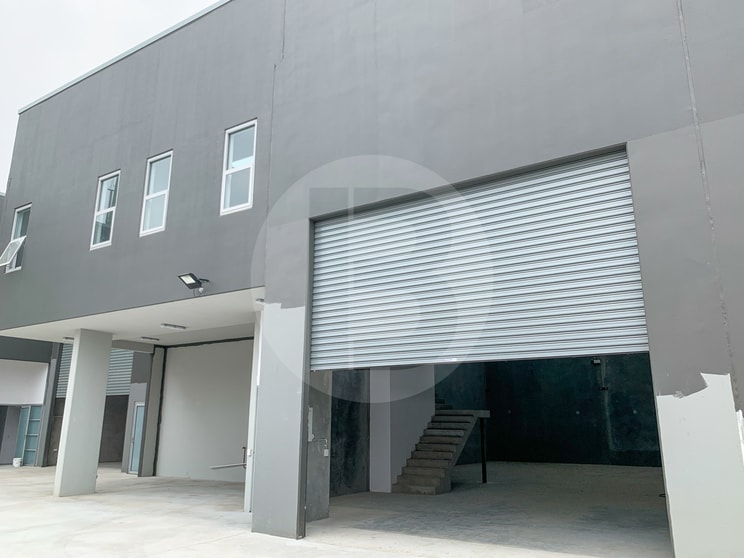 Factory, Warehouse & Industrial commercial property for lease at 2/200 FAIRFIELD ROAD Yennora NSW 2161 Factory, Warehouse & Industrial commercial property for lease at 2/200 FAIRFIELD ROAD Yennora NSW 2161