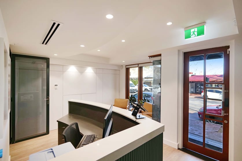 Medical / Consulting commercial property for lease at 360 Rokeby Road Subiaco WA 6008 Medical / Consulting commercial property for lease at 360 Rokeby Road Subiaco WA 6008