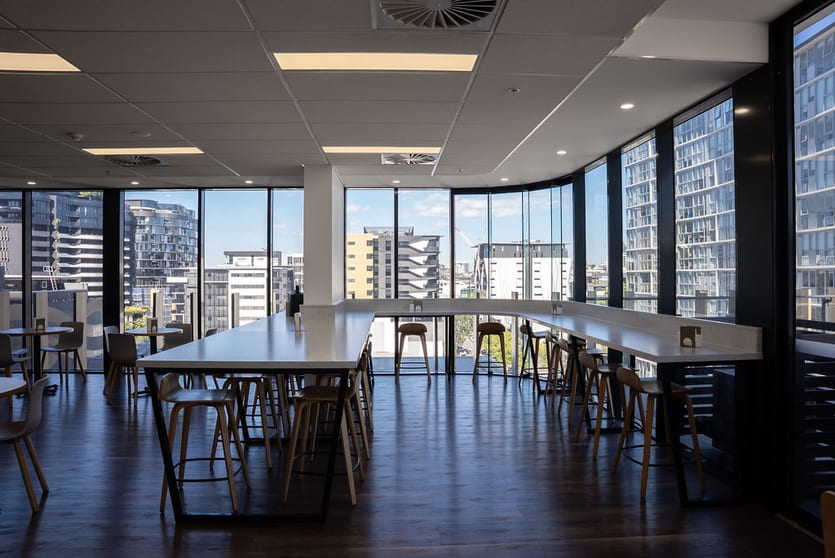 Medical / Consulting commercial property for lease at 50 Longland Street Newstead QLD 4006 Medical / Consulting commercial property for lease at 50 Longland Street Newstead QLD 4006
