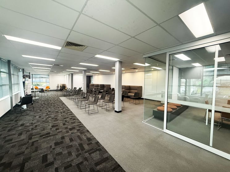 Factory, Warehouse & Industrial commercial property for lease at 655-685 Somerville Road Sunshine West VIC 3020 Factory, Warehouse & Industrial commercial property for lease at 655-685 Somerville Road Sunshine West VIC 3020