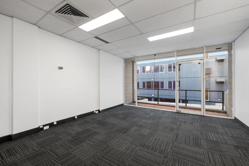 Offices commercial property for lease at 2/6 Mcintosh Street Chatswood NSW 2067 Offices commercial property for lease at 2/6 Mcintosh Street Chatswood NSW 2067